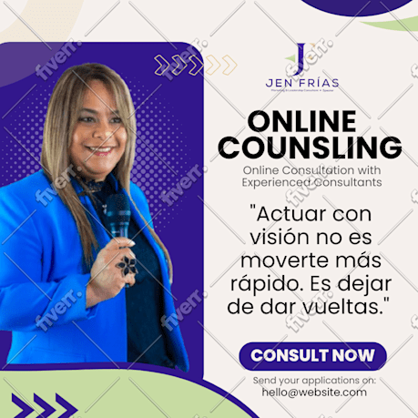 Imagen de muestra de trabajo