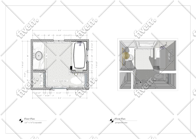 Worksample image