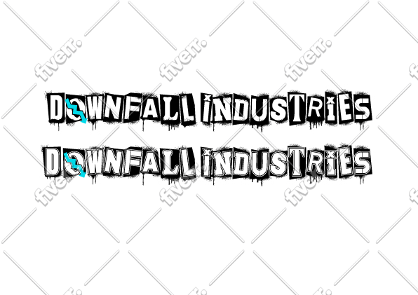 Bild des Arbeitsbeispiels