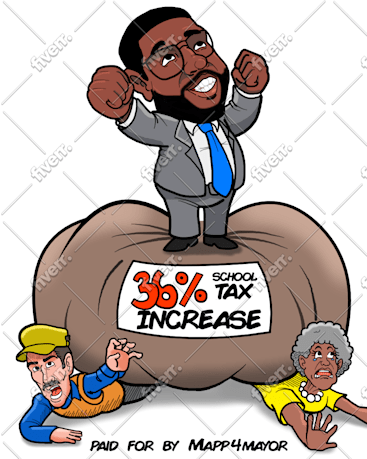 Imagem de amostra