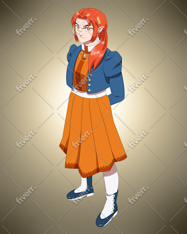 Worksample image