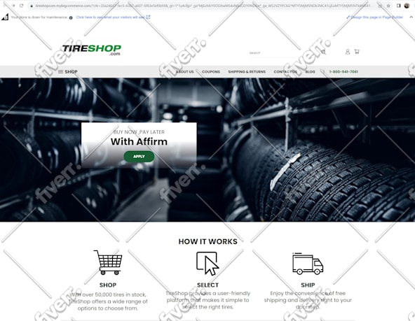 Worksample image