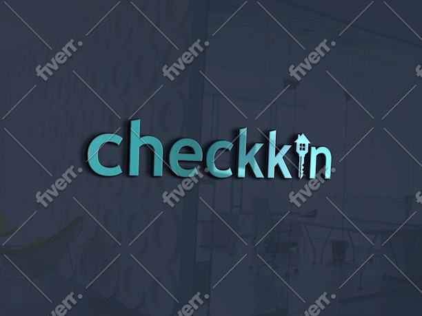 Imagem de amostra