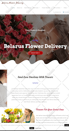 Worksample image