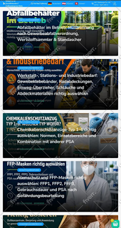 Bild des Arbeitsbeispiels