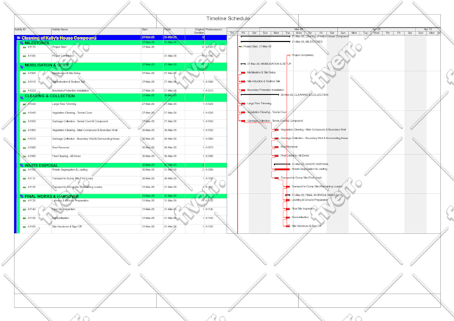 Worksample image