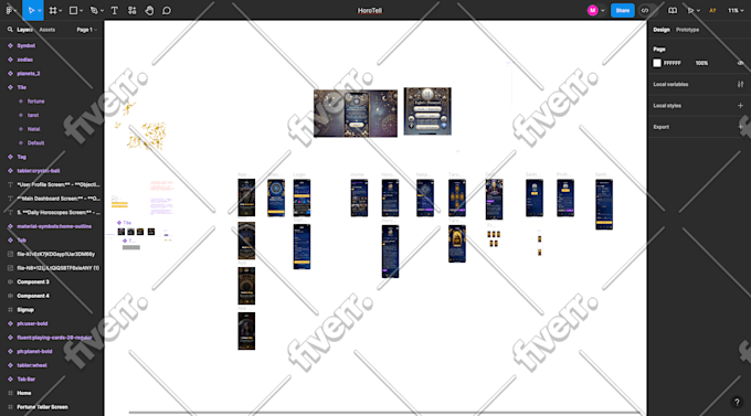 Worksample image