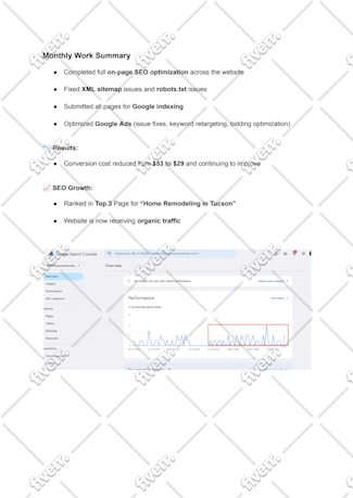 Worksample image