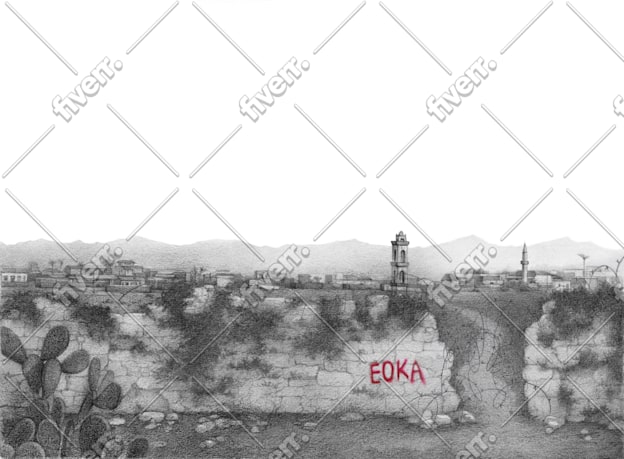 Imagem de amostra