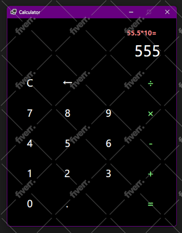 Worksample image