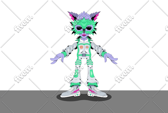 Worksample image