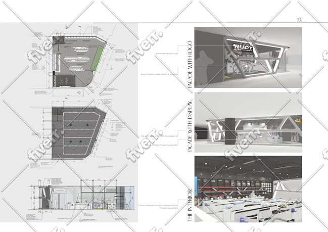 Worksample image