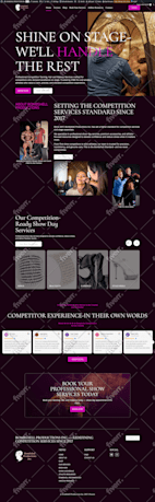 Worksample image