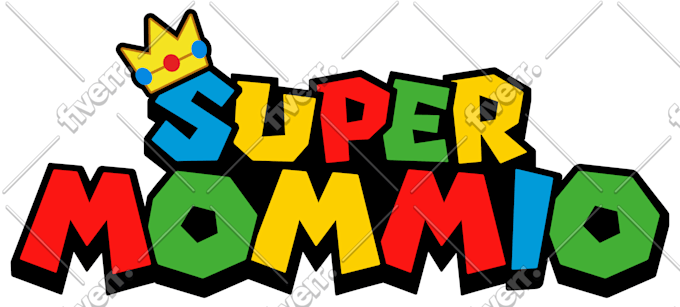 Imagem de amostra