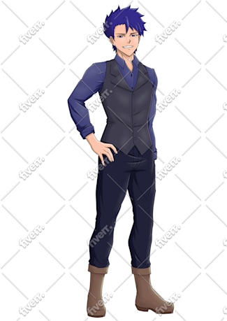 Worksample image
