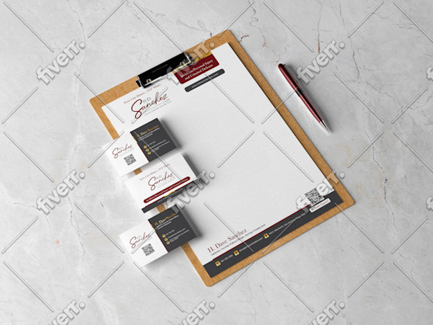 Worksample image