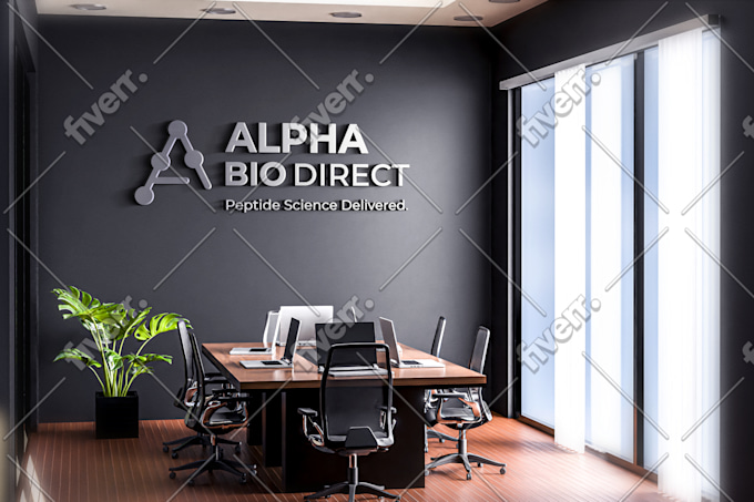 Immagine del campione di lavoro