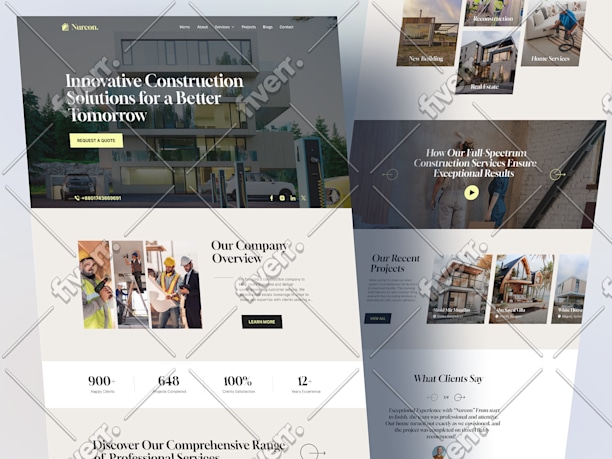 Worksample image