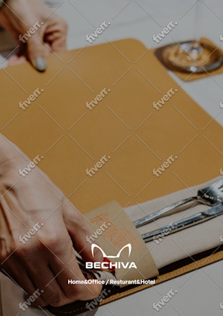 Imagem de amostra