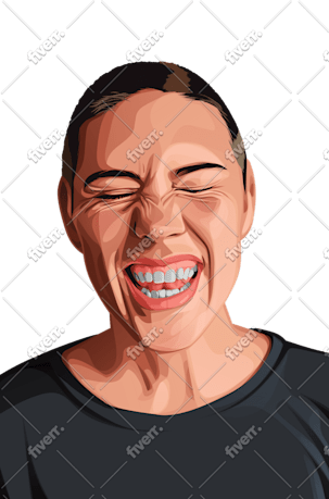Imagem de amostra