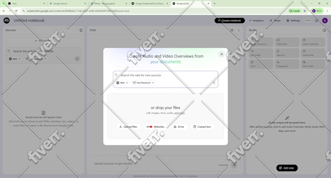Worksample image