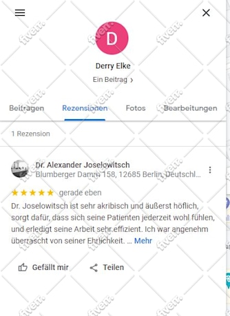 Bild des Arbeitsbeispiels
