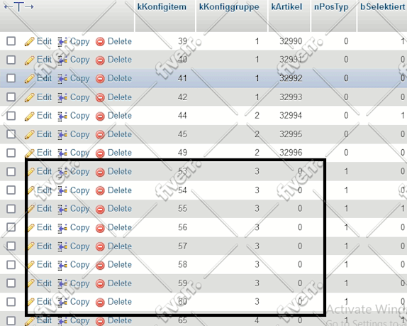 Worksample image