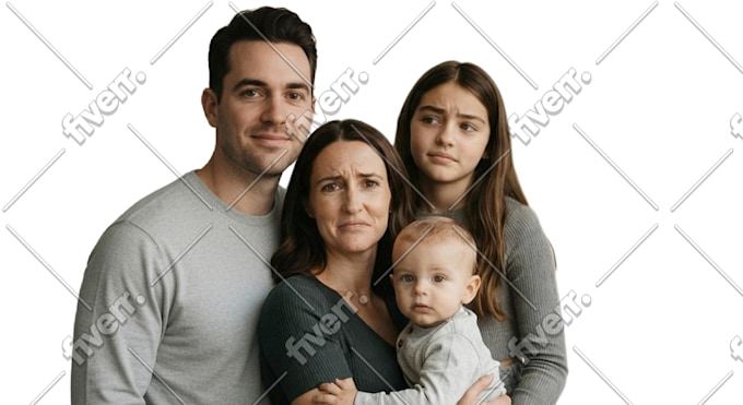 Imagem de amostra