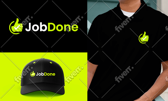 Worksample image