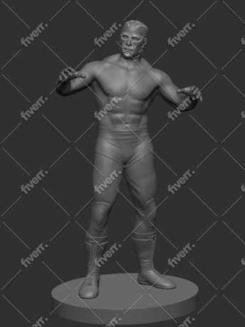 Worksample image