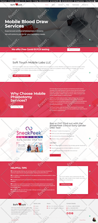 Worksample image