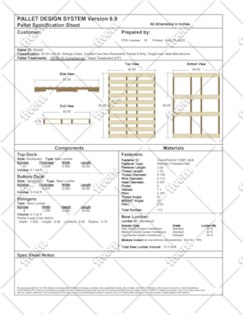Worksample image