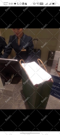 Worksample image