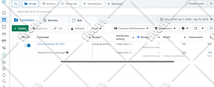 Bild des Arbeitsbeispiels