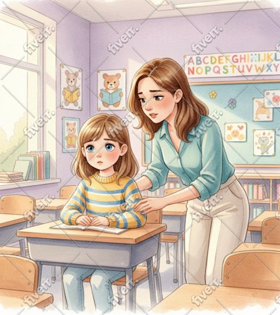 Worksample image