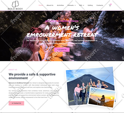 Worksample image