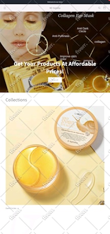 Worksample image