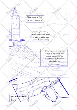 Worksample image