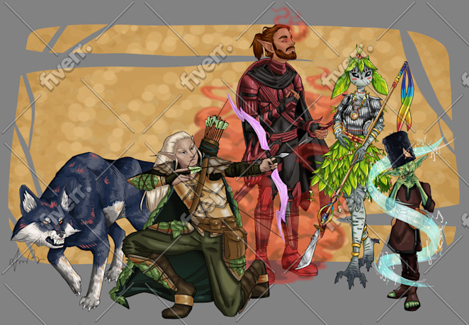 Worksample image