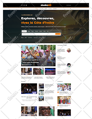 Worksample image