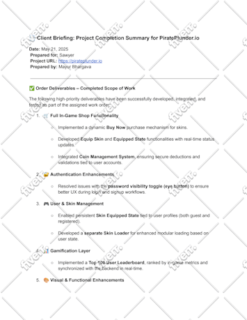 Worksample image