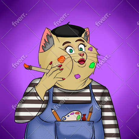 Imagem de amostra