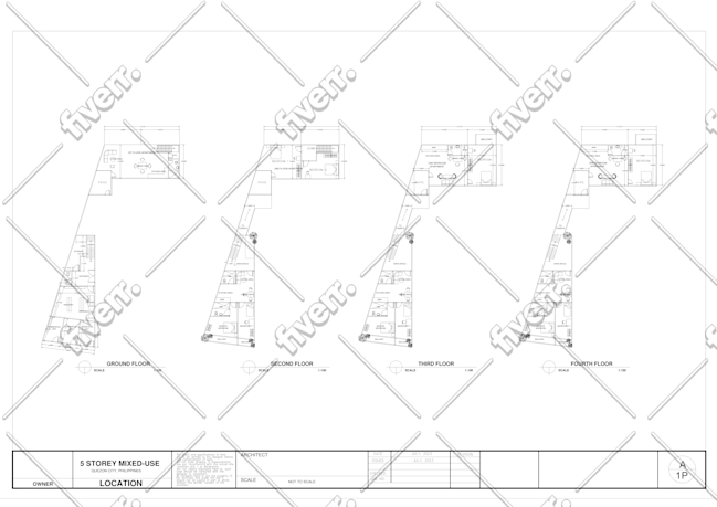 Worksample image