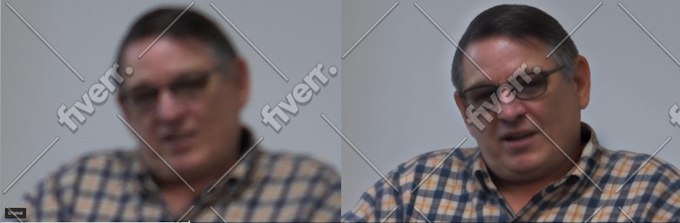 Imagem de amostra