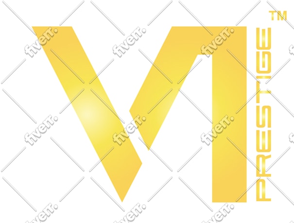 Imagem de amostra