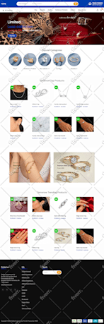 Worksample image