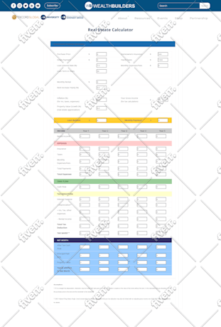 Worksample image