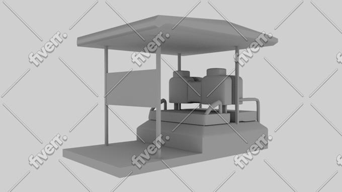 Worksample image