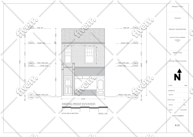 Worksample image