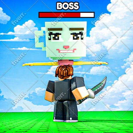 Bild des Arbeitsbeispiels